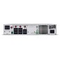 CyberPower Uninterruptible Power Supply